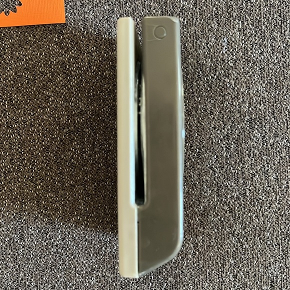 Stampin’ Up! Boho Blossoms Punch - Picture 6 of 6